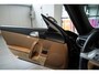 Porsche 911 997 Cabrio 3.8 Carrera 4S