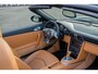 Porsche 911 997 Cabrio 3.8 Carrera 4S