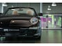 Porsche 911 997 Cabrio 3.8 Carrera 4S