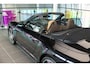 Porsche 911 997 Cabrio 3.8 Carrera 4S