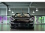 Porsche 911 997 Cabrio 3.8 Carrera 4S