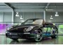 Porsche 911 997 Cabrio 3.8 Carrera 4S