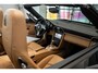 Porsche 911 997 Cabrio 3.8 Carrera 4S