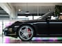 Porsche 911 997 Cabrio 3.8 Carrera 4S