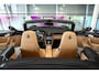 Porsche 911 997 Cabrio 3.8 Carrera 4S