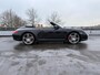 Porsche 911 Cabrio 3.8 Carrera 4S