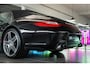 Porsche 911 997 Cabrio 3.8 Carrera 4S