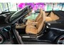 Porsche 911 997 Cabrio 3.8 Carrera 4S
