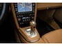 Porsche 911 997 Cabrio 3.8 Carrera 4S