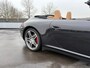 Porsche 911 Cabrio 3.8 Carrera 4S
