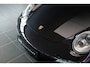 Porsche 911 997 Cabrio 3.8 Carrera 4S