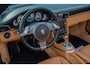 Porsche 911 997 Cabrio 3.8 Carrera 4S