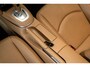 Porsche 911 997 Cabrio 3.8 Carrera 4S