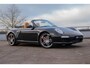 Porsche 911 997 Cabrio 3.8 Carrera 4S