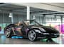 Porsche 911 997 Cabrio 3.8 Carrera 4S