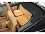 Porsche 911 997 Cabrio 3.8 Carrera 4S