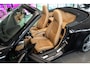 Porsche 911 997 Cabrio 3.8 Carrera 4S