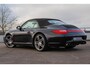 Porsche 911 997 Cabrio 3.8 Carrera 4S