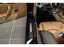 Porsche 911 997 Cabrio 3.8 Carrera 4S