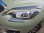 Peugeot 108 1.0 VTi Active Top! Duurste uitvoering! Cabridak