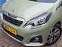 Peugeot 108 1.0 VTi Active Top! Duurste uitvoering! Cabridak