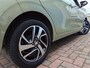 Peugeot 108 1.0 VTi Active Top! Duurste uitvoering! Cabridak