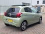 Peugeot 108 1.0 VTi Active Top! Duurste uitvoering! Cabridak
