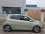 Peugeot 108 1.0 VTi Active Top! Duurste uitvoering! Cabridak