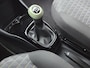 Peugeot 108 1.0 VTi Active Top! Duurste uitvoering! Cabridak
