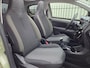 Peugeot 108 1.0 VTi Active Top! Duurste uitvoering! Cabridak