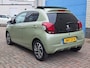 Peugeot 108 1.0 VTi Active Top! Duurste uitvoering! Cabridak