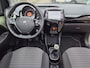 Peugeot 108 1.0 VTi Active Top! Duurste uitvoering! Cabridak
