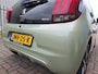 Peugeot 108 1.0 VTi Active Top! Duurste uitvoering! Cabridak
