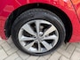 Hyundai i20 1.4i 100 pk Dynamic AUTOMAAT 5-drs / ECC / CRUISE / PDC / 60.188 km