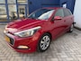 Hyundai i20 1.4i 100 pk Dynamic AUTOMAAT 5-drs / ECC / CRUISE / PDC / 60.188 km