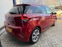 Hyundai i20 1.4i 100 pk Dynamic AUTOMAAT 5-drs / ECC / CRUISE / PDC / 60.188 km