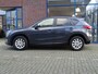 Mazda CX-5 2.0 SkyActiv-G 165 TS 2WD NAV TREKHAAK