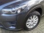 Mazda CX-5 2.0 SkyActiv-G 165 TS 2WD NAV TREKHAAK
