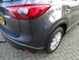 Mazda CX-5 2.0 SkyActiv-G 165 TS 2WD NAV TREKHAAK