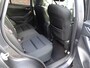 Mazda CX-5 2.0 SkyActiv-G 165 TS 2WD NAV TREKHAAK