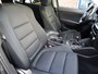 Mazda CX-5 2.0 SkyActiv-G 165 TS 2WD NAV TREKHAAK