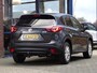 Mazda CX-5 2.0 SkyActiv-G 165 TS 2WD NAV TREKHAAK