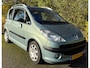 Peugeot 1007 1.4 Gentry 2006 AIRCO NAP GOED ONDERHOUDEN