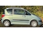 Peugeot 1007 1.4 Gentry 2006 AIRCO NAP GOED ONDERHOUDEN