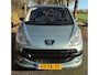 Peugeot 1007 1.4 Gentry 2006 AIRCO NAP GOED ONDERHOUDEN