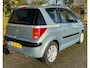 Peugeot 1007 1.4 Gentry 2006 AIRCO NAP GOED ONDERHOUDEN