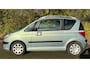 Peugeot 1007 1.4 Gentry 2006 AIRCO NAP GOED ONDERHOUDEN