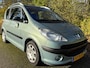 Peugeot 1007 1.4 Gentry 2006 AIRCO NAP GOED ONDERHOUDEN