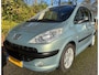 Peugeot 1007 1.4 Gentry 2006 AIRCO NAP GOED ONDERHOUDEN