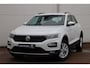 Volkswagen T-Roc 1.5 TSI Sport